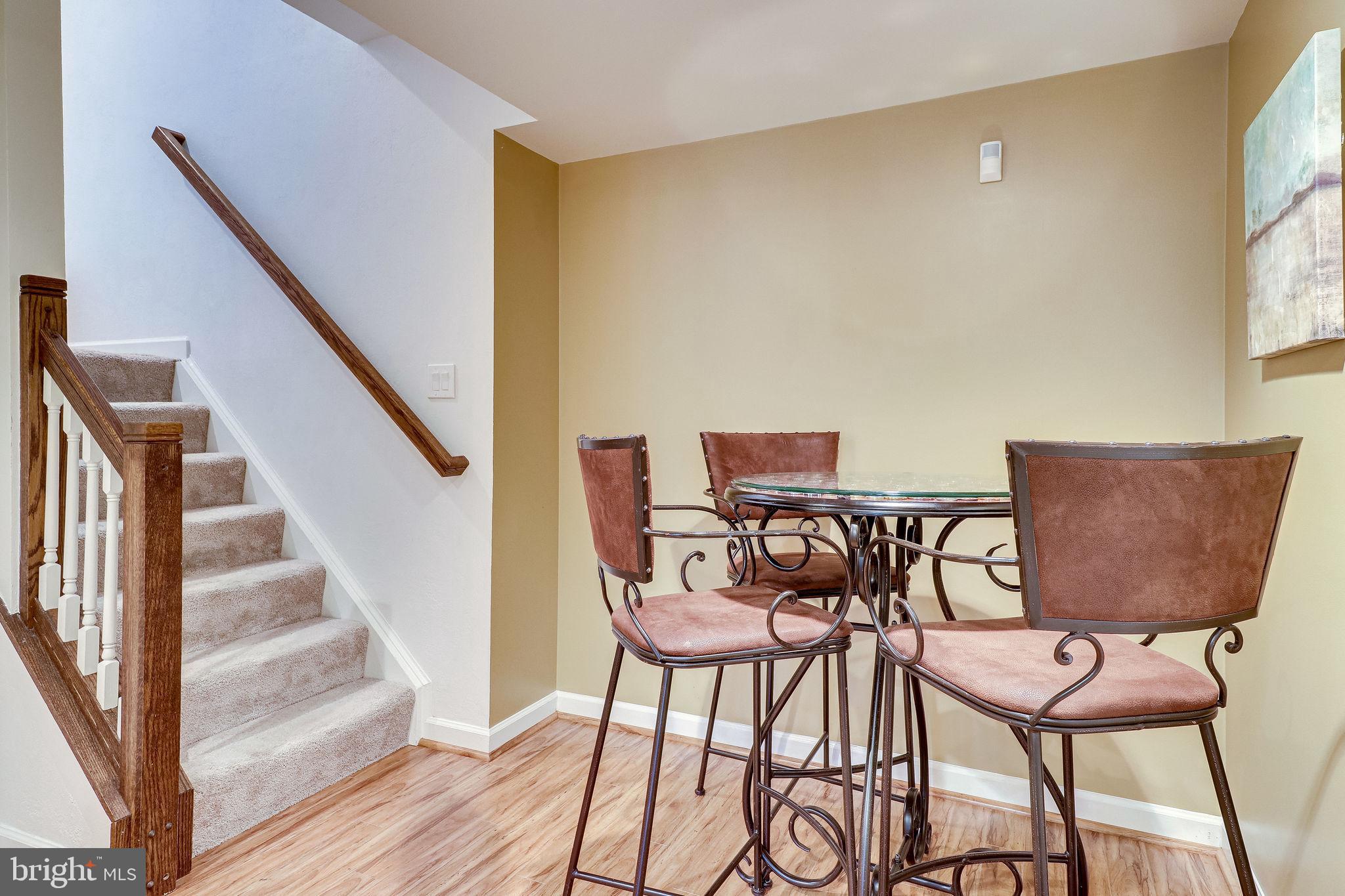9303 Poplar Spring Court Burke, VA 22015 - Photo 81 of 127