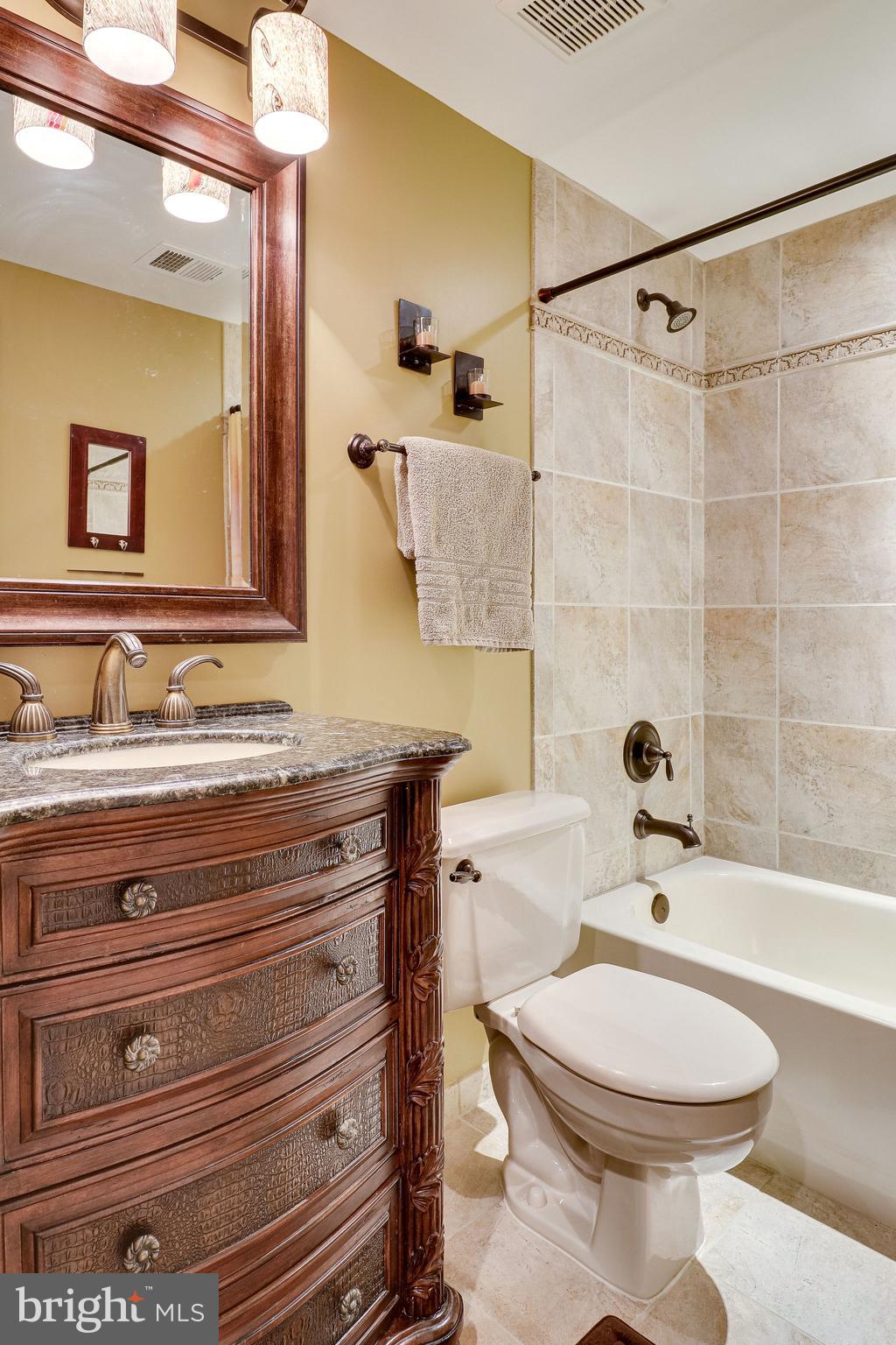 9303 Poplar Spring Court Burke, VA 22015 - Photo 86 of 127
