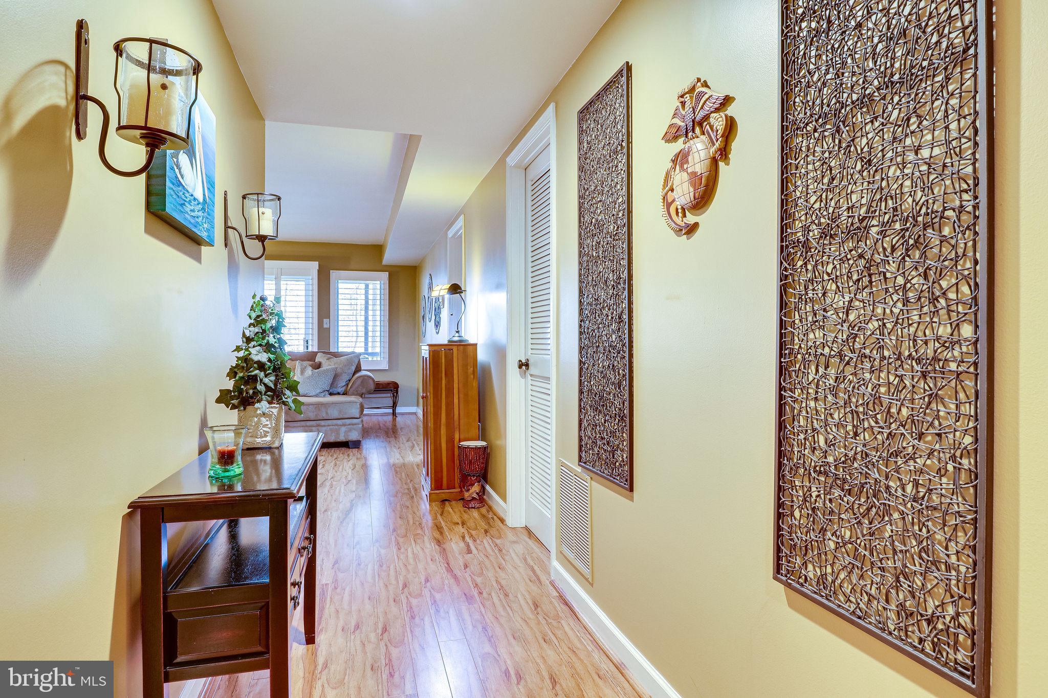 9303 Poplar Spring Court Burke, VA 22015 - Photo 87 of 127