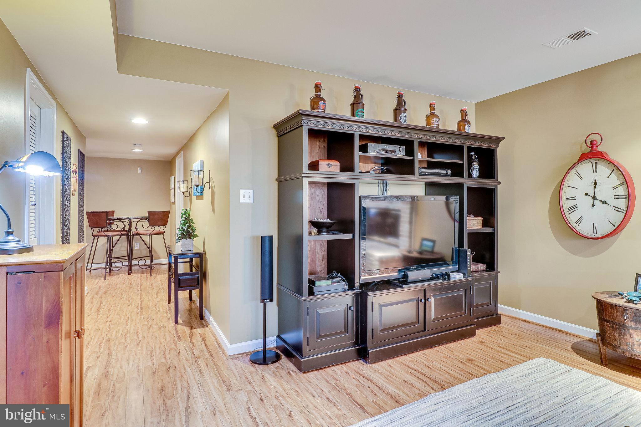 9303 Poplar Spring Court Burke, VA 22015 - Photo 91 of 127