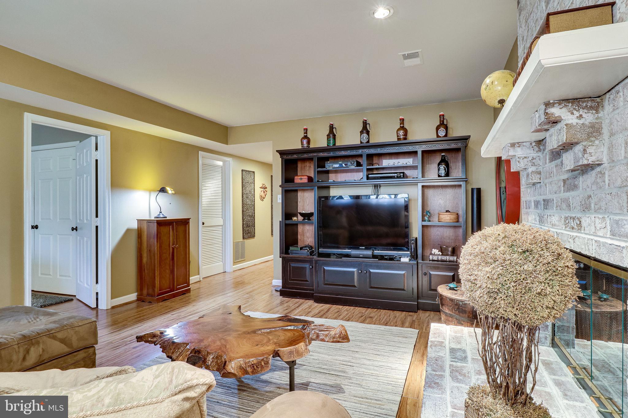 9303 Poplar Spring Court Burke, VA 22015 - Photo 93 of 127