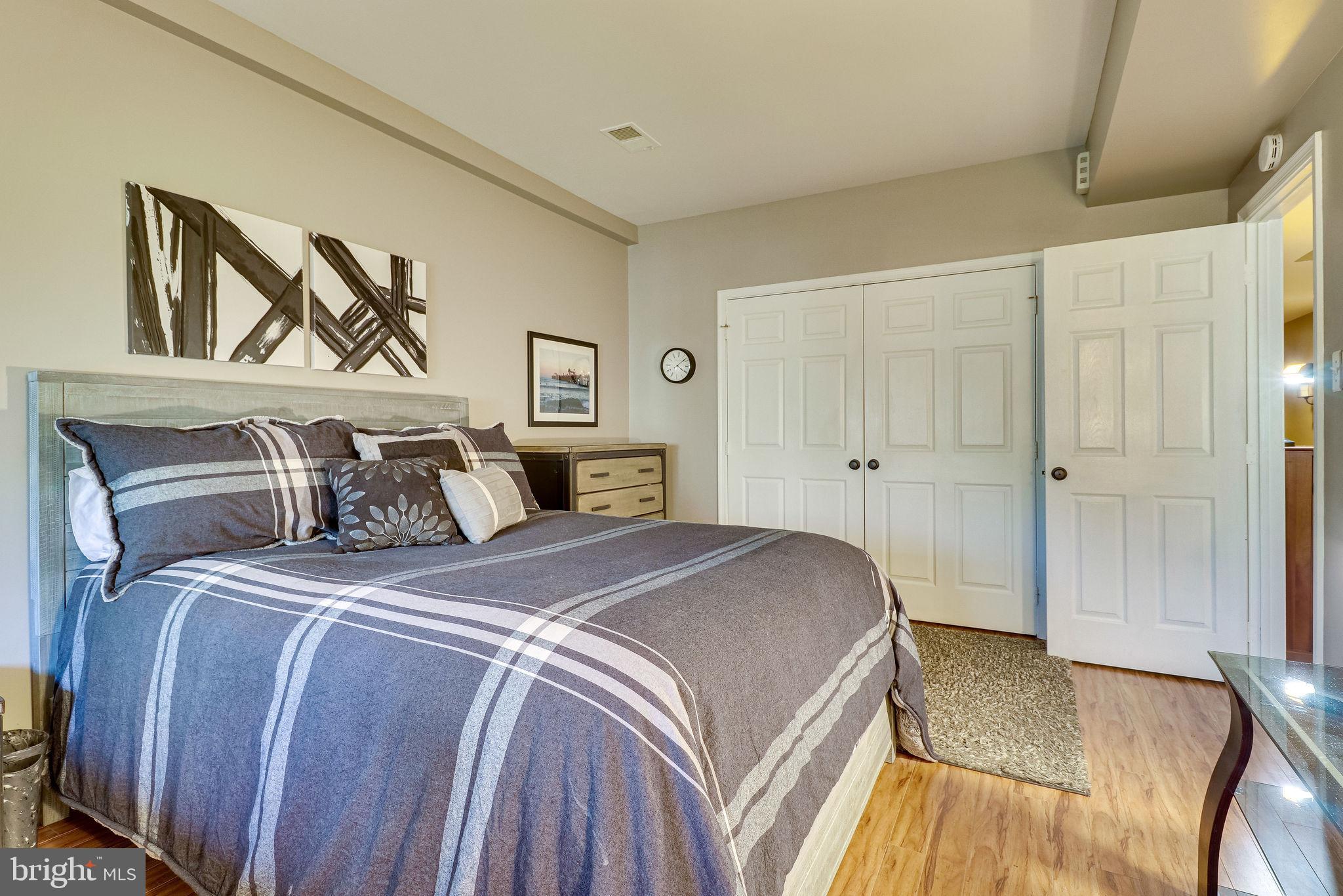 9303 Poplar Spring Court Burke, VA 22015 - Photo 97 of 127