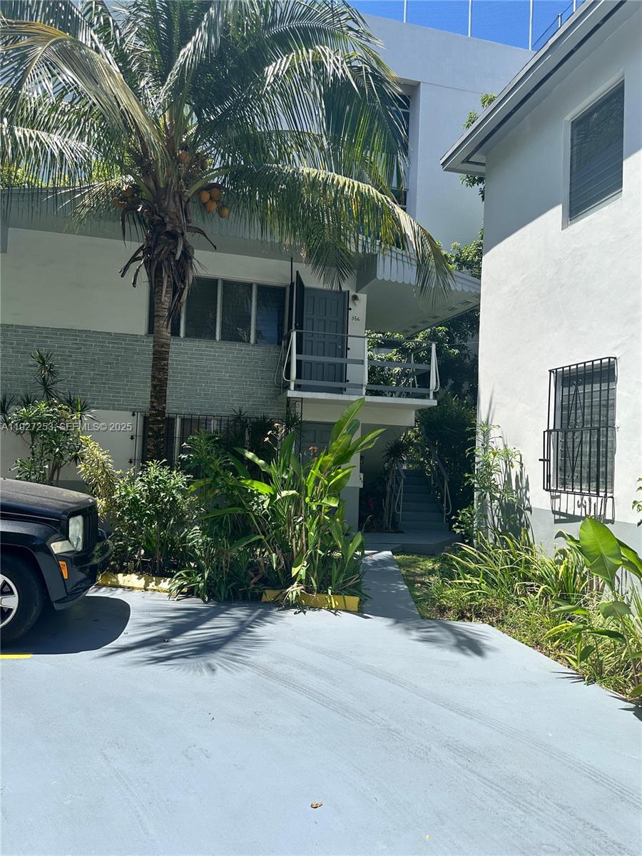 364 Southwest 11th Street Miami, FL 33130 - Photo 20 of 61