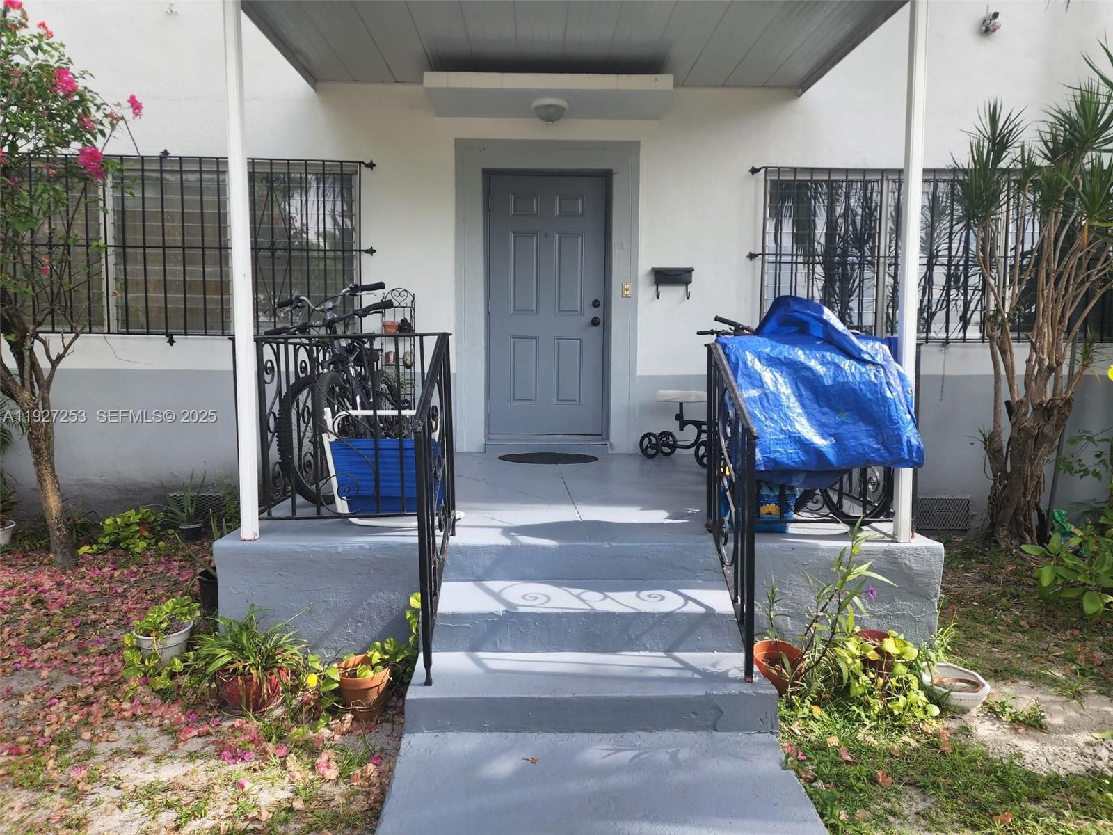 364 Southwest 11th Street Miami, FL 33130 - Photo 35 of 61