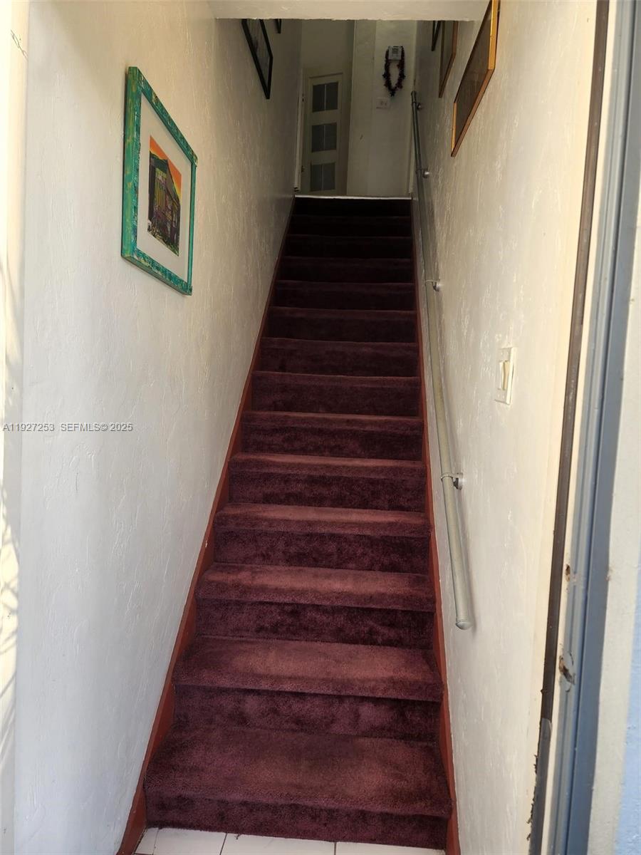 364 Southwest 11th Street Miami, FL 33130 - Photo 37 of 61 a view of entryway