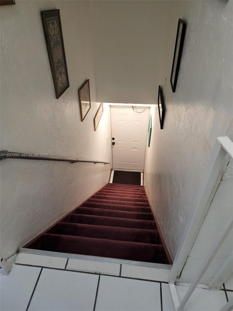 364 Southwest 11th Street Miami, FL 33130 - Photo 38 of 61 a view of entryway
