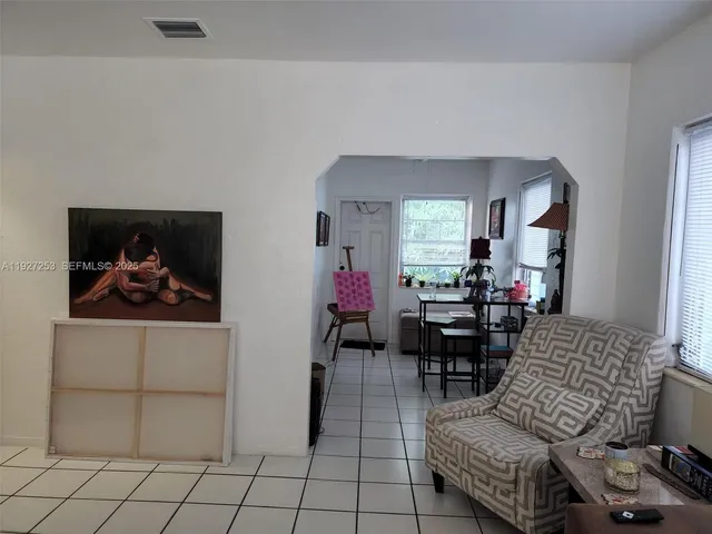 $3,800,000 | 364 Southwest 11th Street, Miami, FL 33130