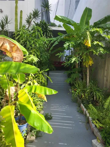 $3,800,000 | 364 Southwest 11th Street, Miami, FL 33130