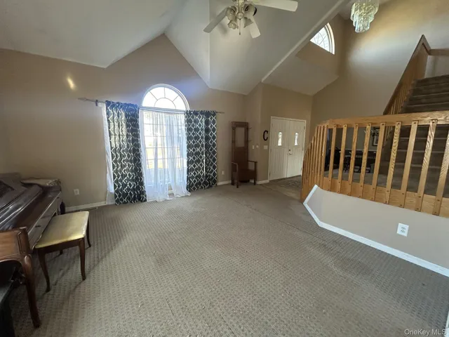 $749,999 | 2 Daylilly Court, Middle Island, NY 11953