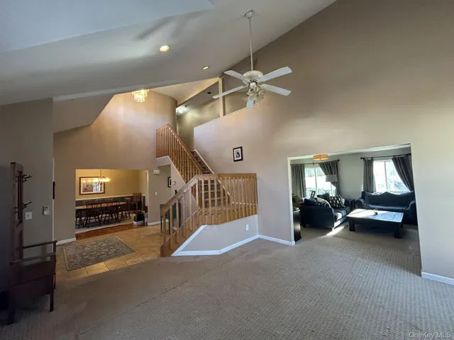 $749,999 | 2 Daylilly Court, Middle Island, NY 11953