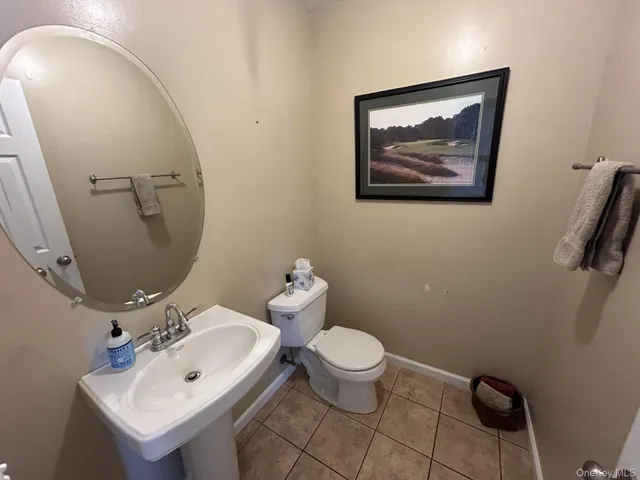 $749,999 | 2 Daylilly Court, Middle Island, NY 11953