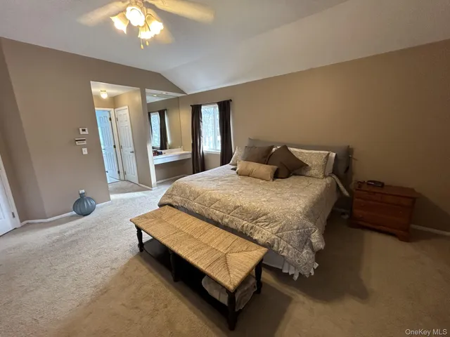 $749,999 | 2 Daylilly Court, Middle Island, NY 11953