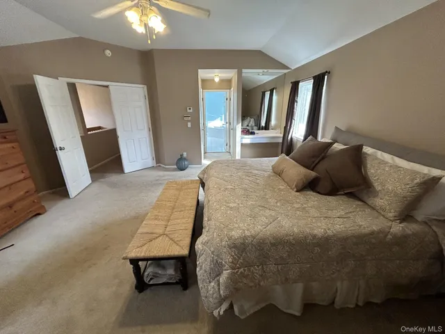 $749,999 | 2 Daylilly Court, Middle Island, NY 11953