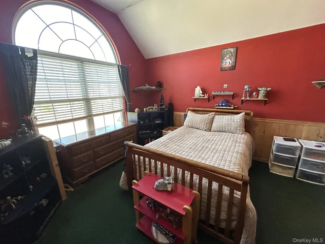 $749,999 | 2 Daylilly Court, Middle Island, NY 11953