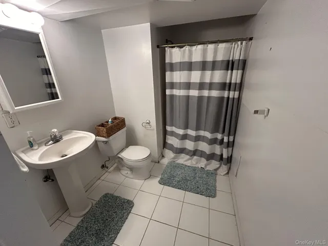 $749,999 | 2 Daylilly Court, Middle Island, NY 11953