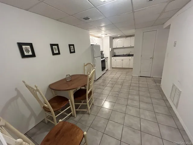 $749,999 | 2 Daylilly Court, Middle Island, NY 11953