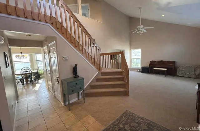 $749,999 | 2 Daylilly Court, Middle Island, NY 11953