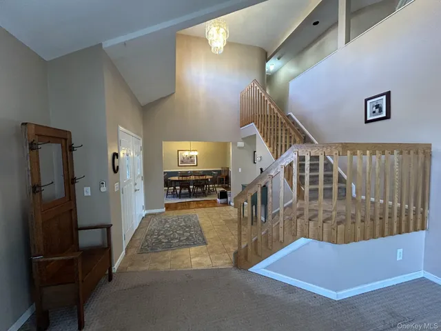 $749,999 | 2 Daylilly Court, Middle Island, NY 11953