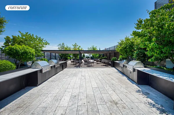 $3,650 | 54 Noll Street, Unit 399 | Bushwick