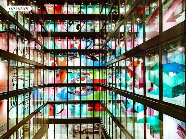 $3,650 | 54 Noll Street, Unit 399 | Bushwick