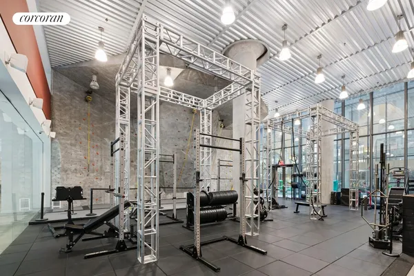 $3,650 | 54 Noll Street, Unit 399 | Bushwick