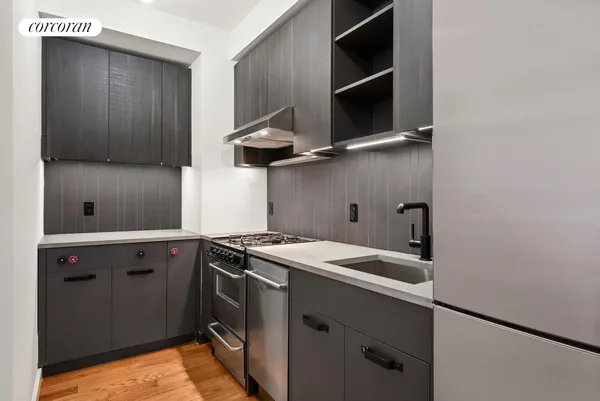 $3,650 | 54 Noll Street, Unit 399 | Bushwick