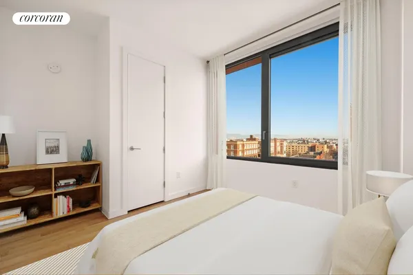 $3,650 | 54 Noll Street, Unit 399 | Bushwick