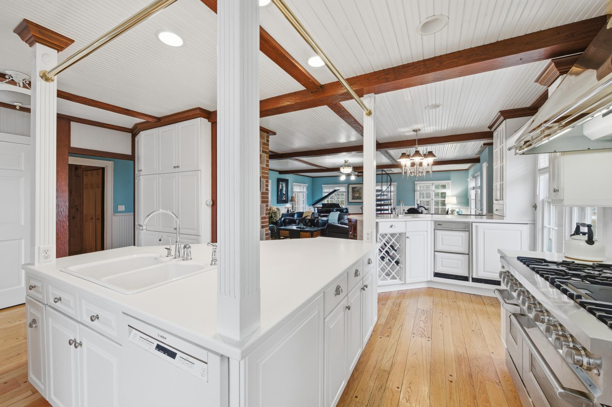 13001 Twilight Road Onamia, MN 56359 - Photo 41 of 112 Gallery Image 41