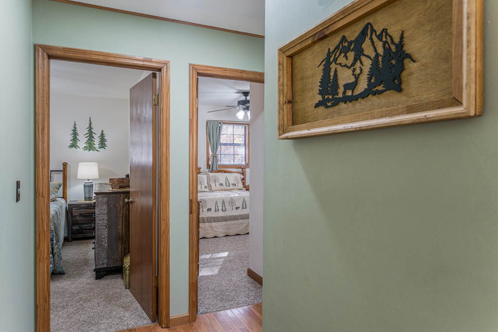 9 Settlers Crossing Way Murphy, NC 28906 - Photo 11 of 44