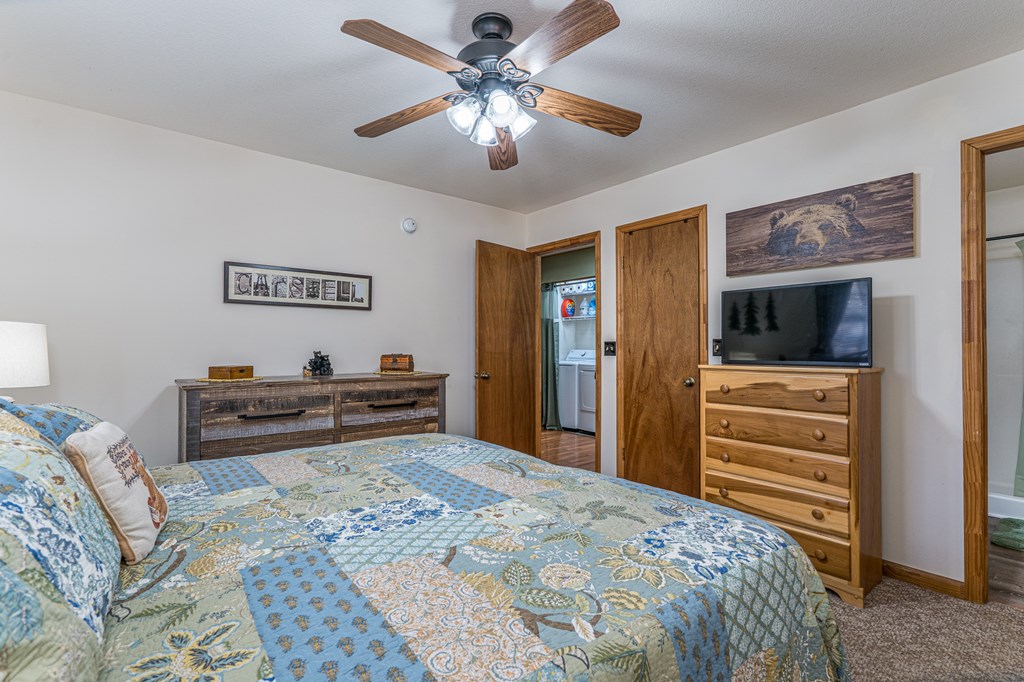 9 Settlers Crossing Way Murphy, NC 28906 - Photo 13 of 44
