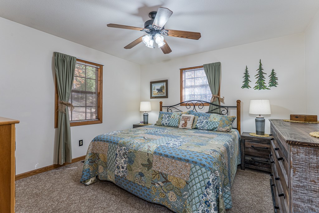 9 Settlers Crossing Way Murphy, NC 28906 - Photo 14 of 44