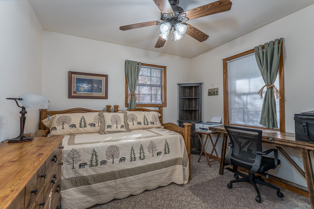 9 Settlers Crossing Way Murphy, NC 28906 - Photo 16 of 44