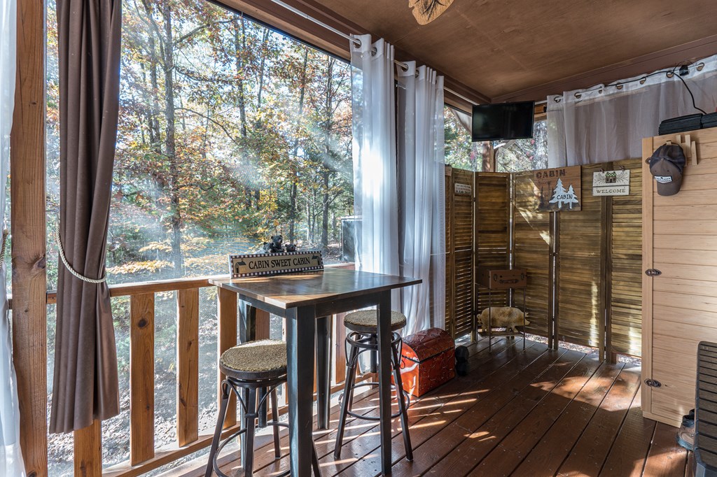 9 Settlers Crossing Way Murphy, NC 28906 - Photo 21 of 44