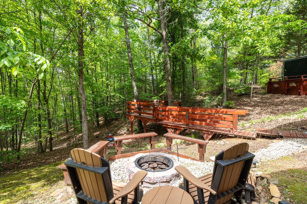 9 Settlers Crossing Way Murphy, NC 28906 - Photo 23 of 44