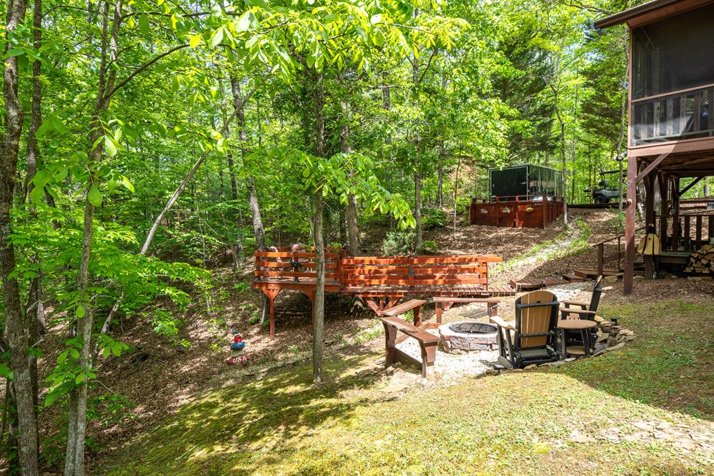 9 Settlers Crossing Way Murphy, NC 28906 - Photo 24 of 44