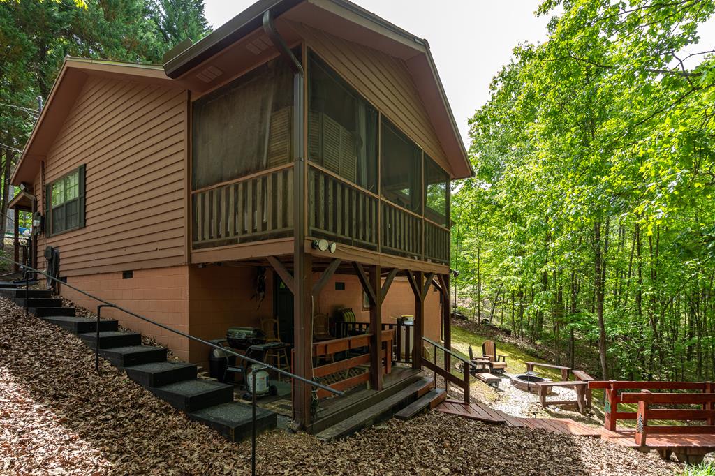 9 Settlers Crossing Way Murphy, NC 28906 - Photo 25 of 44