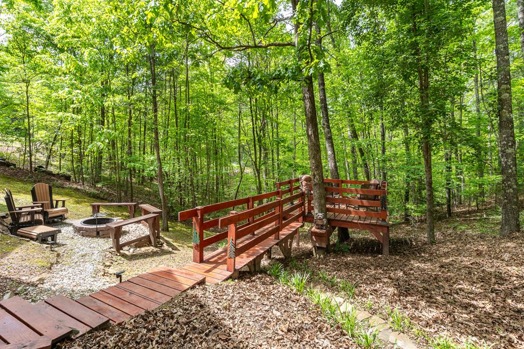 9 Settlers Crossing Way Murphy, NC 28906 - Photo 27 of 44