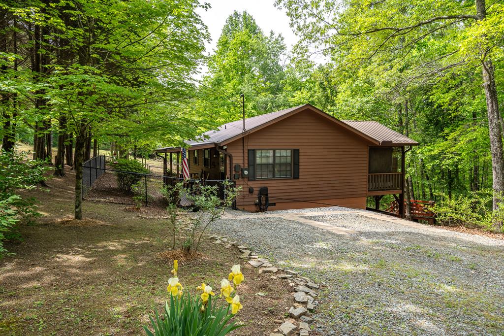 9 Settlers Crossing Way Murphy, NC 28906 - Photo 29 of 44