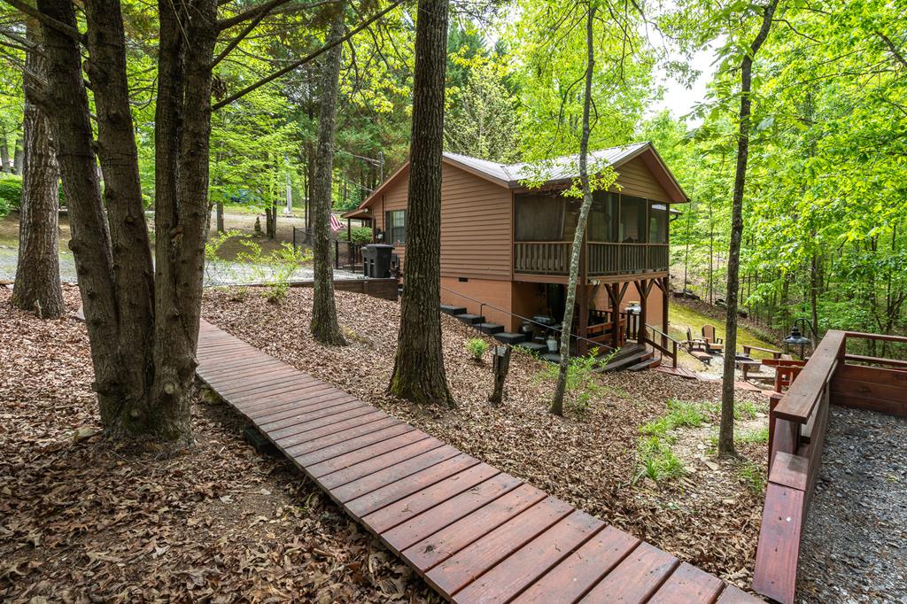 9 Settlers Crossing Way Murphy, NC 28906 - Photo 30 of 44