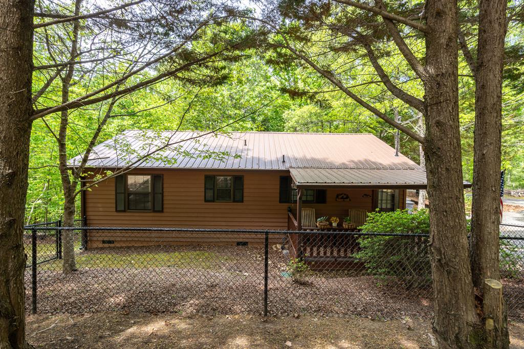 9 Settlers Crossing Way Murphy, NC 28906 - Photo 32 of 44