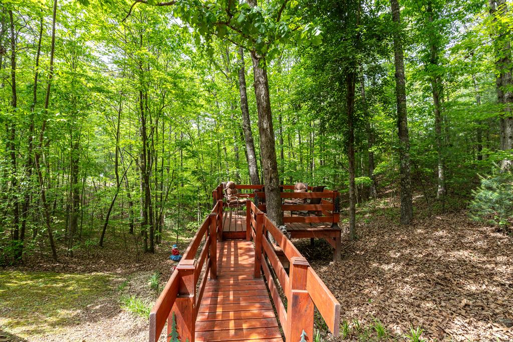 9 Settlers Crossing Way Murphy, NC 28906 - Photo 38 of 44