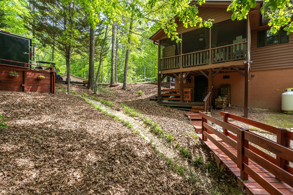 9 Settlers Crossing Way Murphy, NC 28906 - Photo 39 of 44