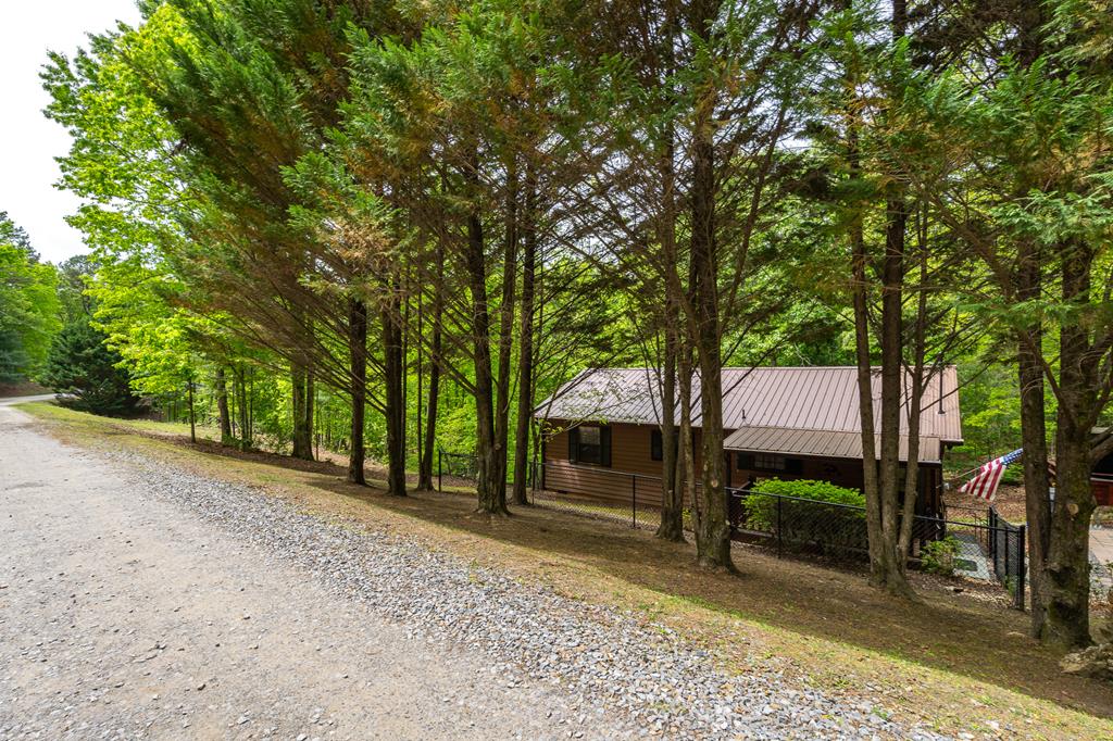 9 Settlers Crossing Way Murphy, NC 28906 - Photo 43 of 44