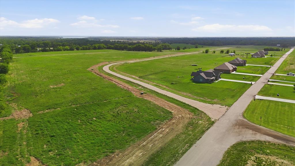 5442 Point Tx 75472, Unit LOT 9 Point, TX 75472 - Photo 8 of 14 Gallery Image 8