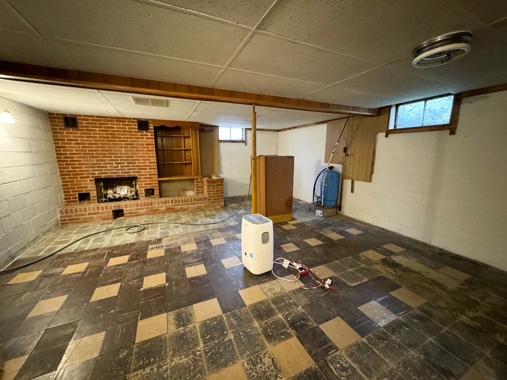 18224 Hares Valley Road Mapleton Depot, PA 17052 - Photo 52 of 56 Gallery Image 52