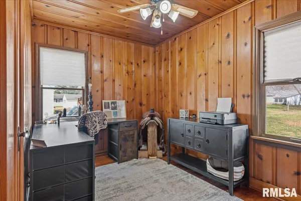 $125,000 | 359 East Tremont Street, Waverly, IL 62692
