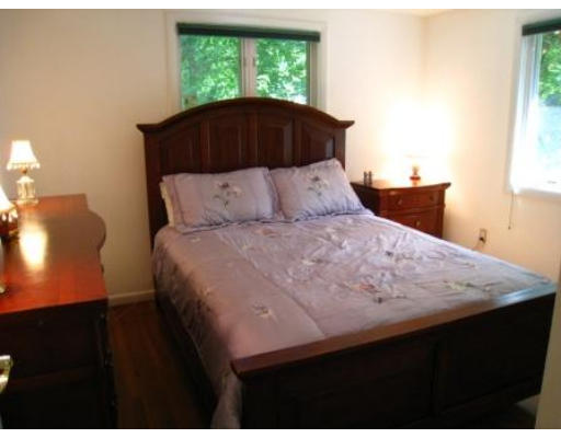 100 Minot Road Concord, MA 01742 - Photo 6 of 6 Gallery Image 6