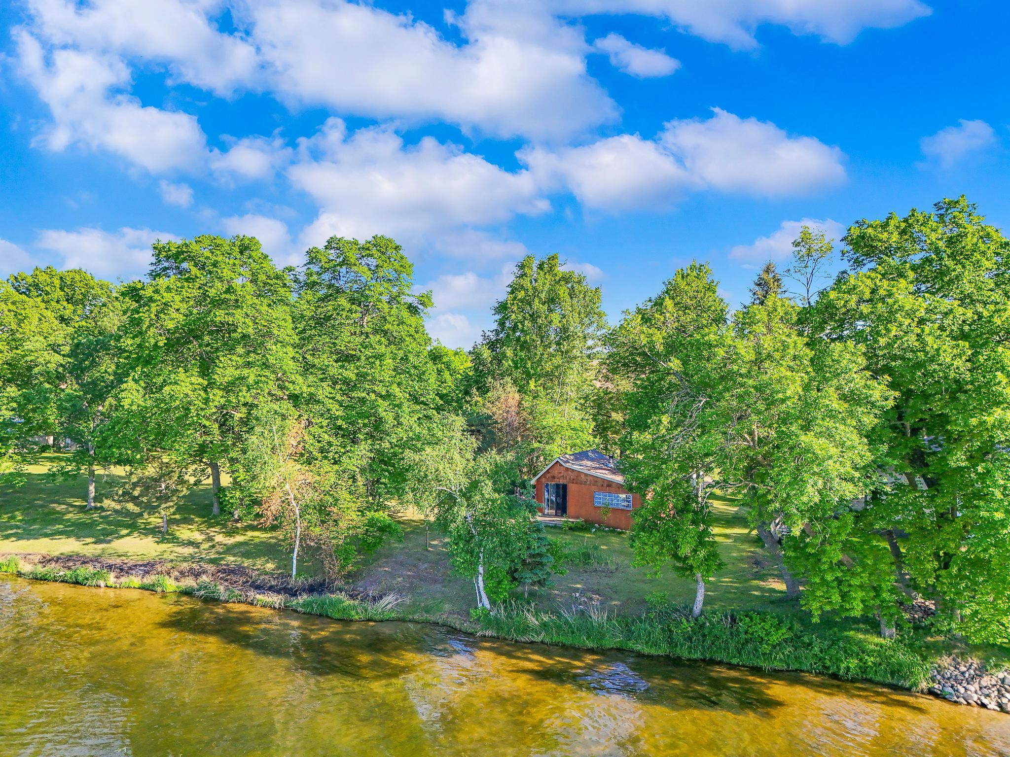 38681 Cozy Cove Road Dent, MN 56528 - Photo 21 of 27