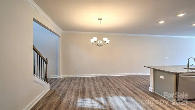 $418,065 | 118 Sugg Trail, Weaverville, NC 28787