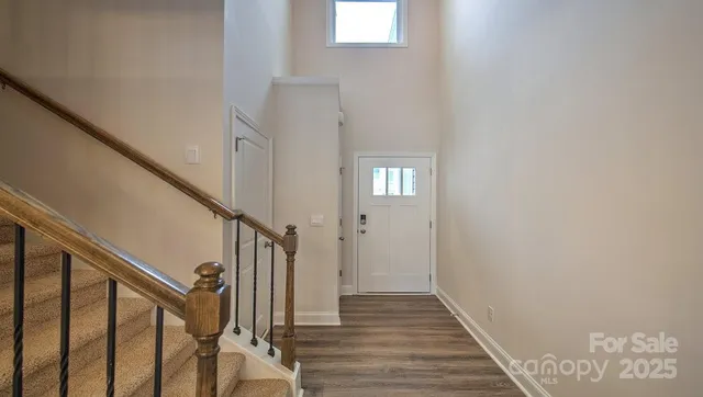 $418,065 | 118 Sugg Trail, Weaverville, NC 28787